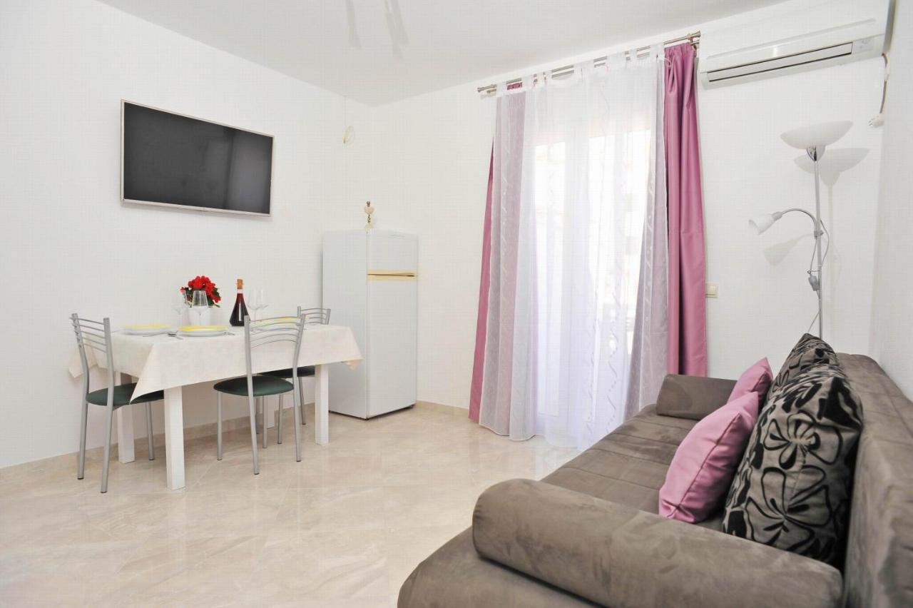 Apartments With A Parking Space Sutivan, Brac - 752 מראה חיצוני תמונה