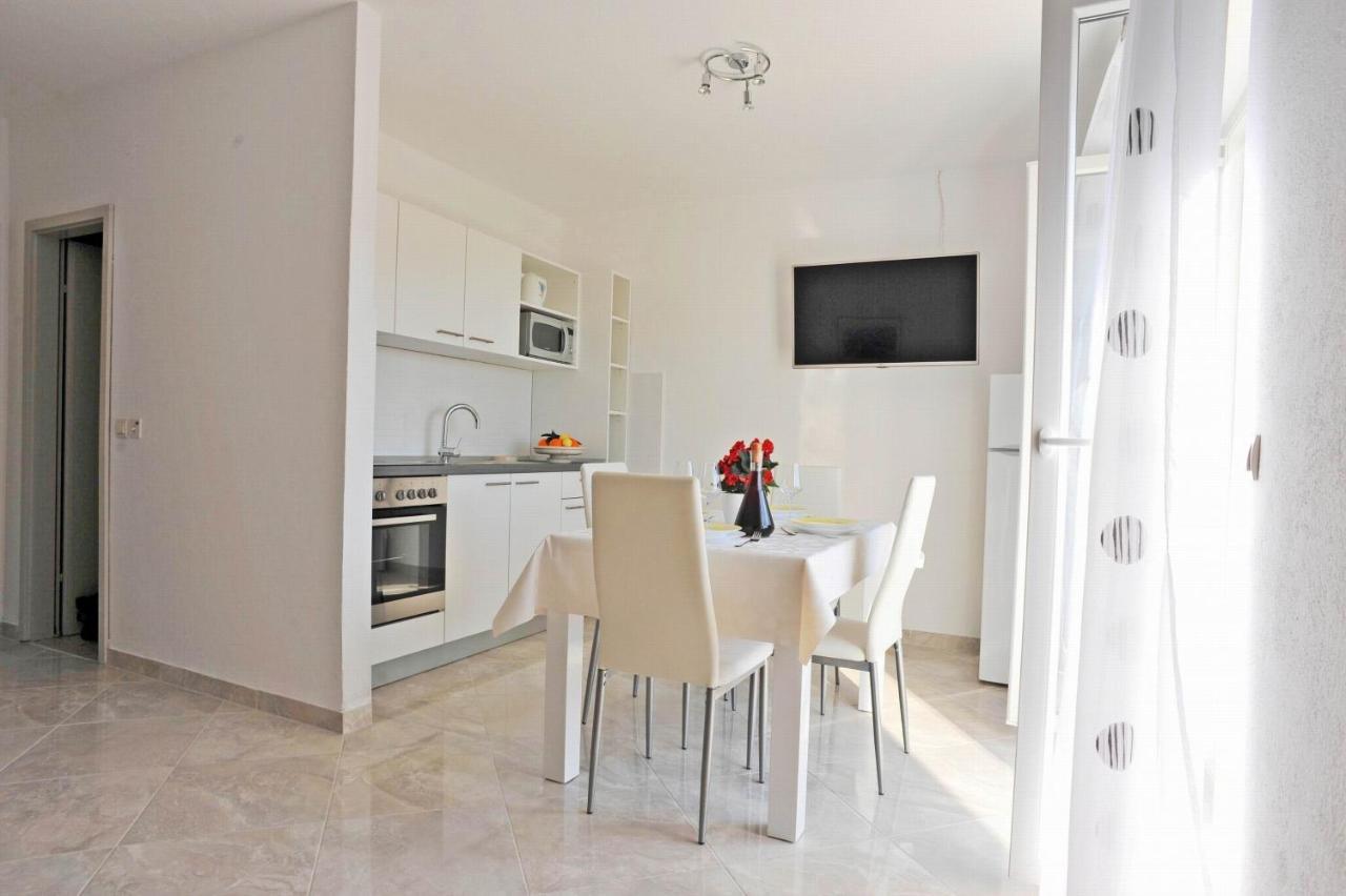 Apartments With A Parking Space Sutivan, Brac - 752 מראה חיצוני תמונה