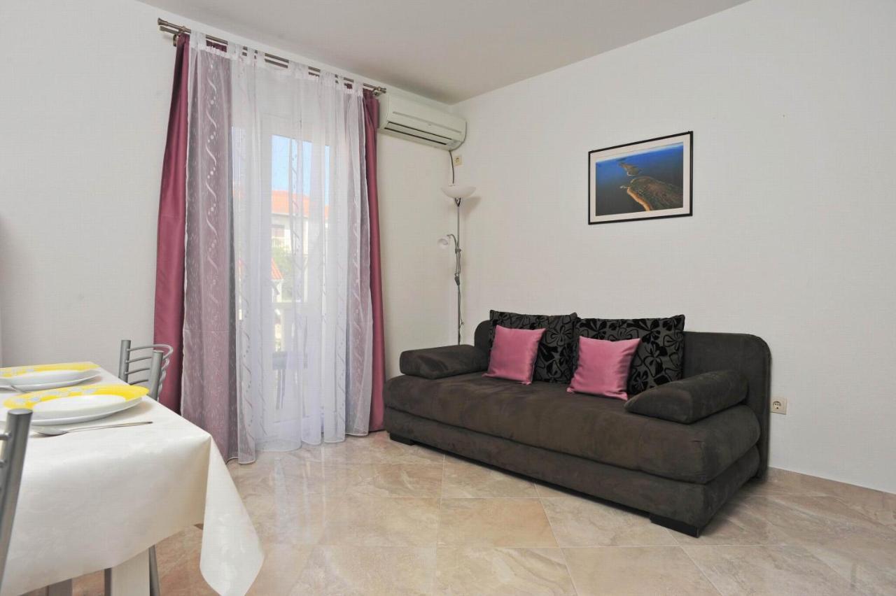 Apartments With A Parking Space Sutivan, Brac - 752 מראה חיצוני תמונה