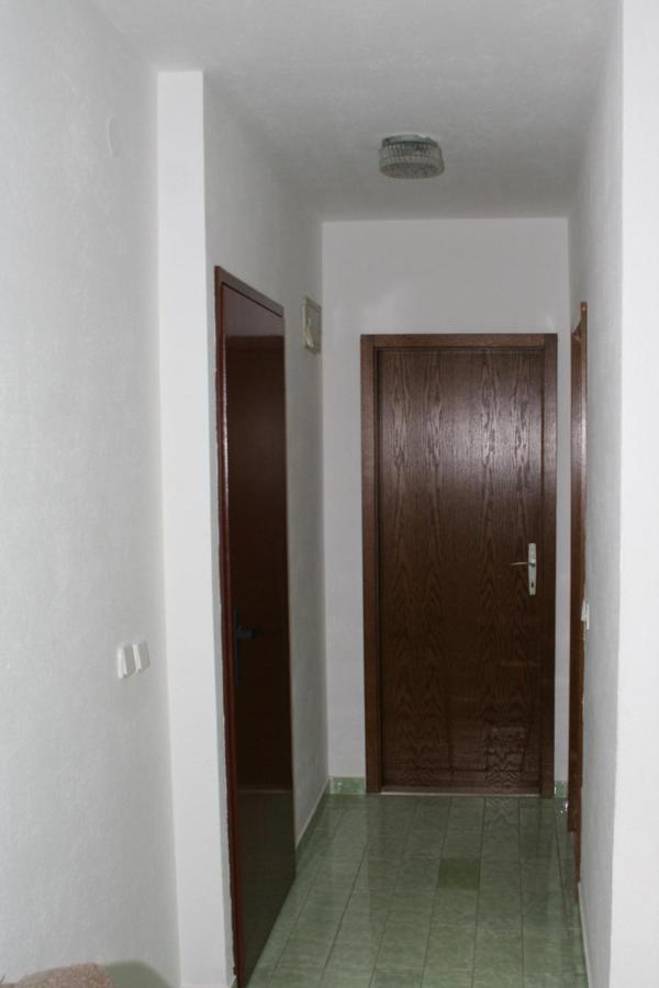 Apartments With A Parking Space Sutivan, Brac - 752 מראה חיצוני תמונה