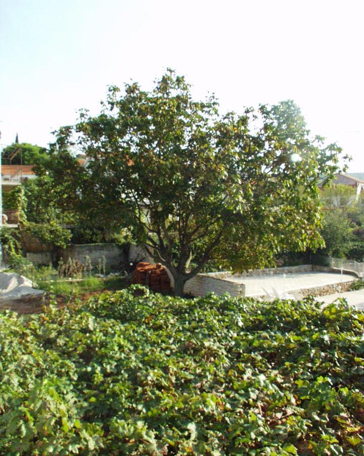 Apartments With A Parking Space Sutivan, Brac - 752 מראה חיצוני תמונה