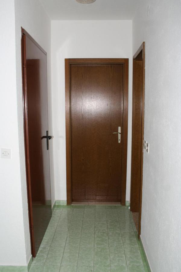 Apartments With A Parking Space Sutivan, Brac - 752 מראה חיצוני תמונה