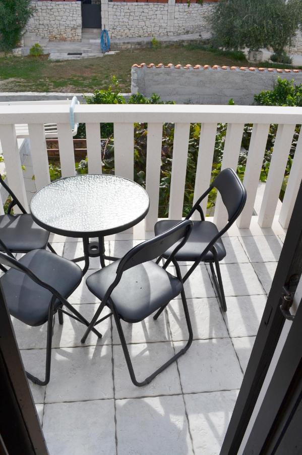 Apartments With A Parking Space Sutivan, Brac - 752 מראה חיצוני תמונה