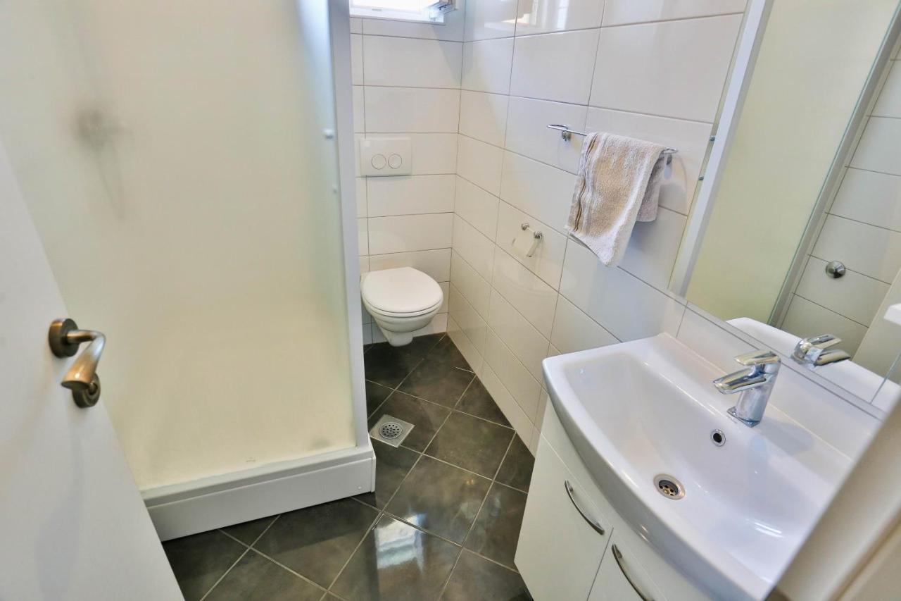 Apartments With A Parking Space Sutivan, Brac - 752 מראה חיצוני תמונה