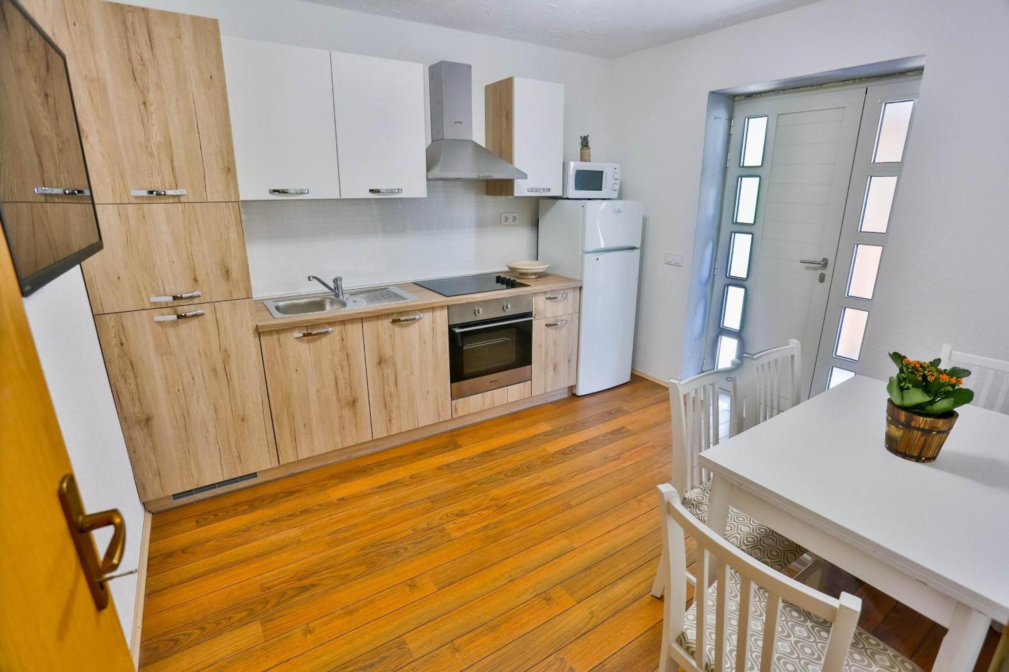 Apartments With A Parking Space Sutivan, Brac - 752 חדר תמונה