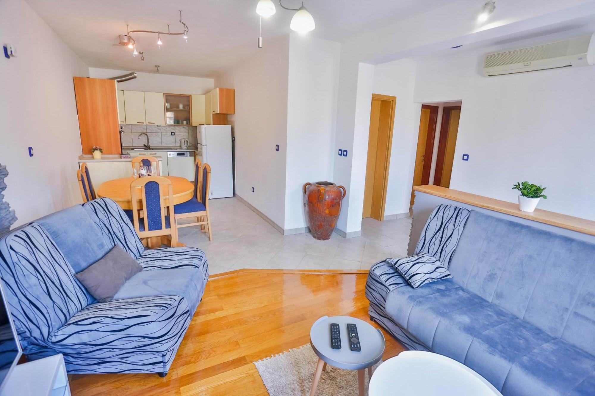 Apartments With A Parking Space Sutivan, Brac - 752 חדר תמונה